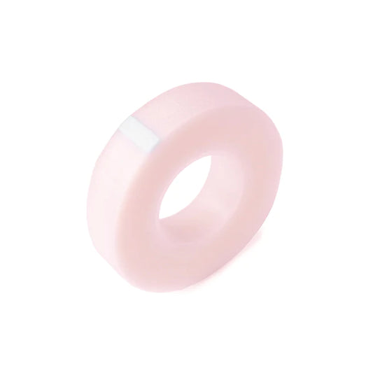 HenaBeauty™ 3D - Pink Plastic Lash Tape