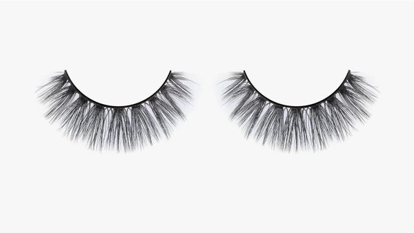 HenaBeauty™ 3D Eye lashes - TL39